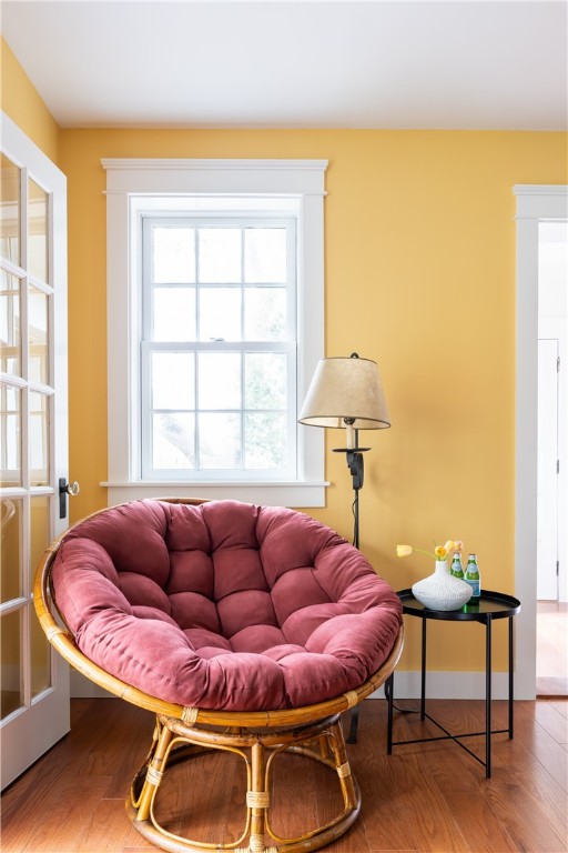 304 3rd Beach Road Middletown, RI 02842 - Photo 29 of 50