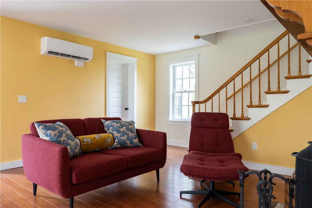 304 3rd Beach Road Middletown, RI 02842 - Photo 30 of 50