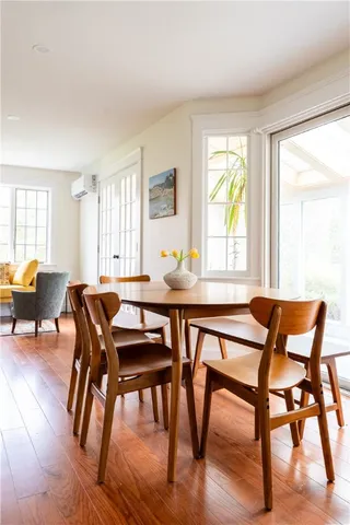 $4,200 | 304 3rd Beach Road, Middletown, RI 02842