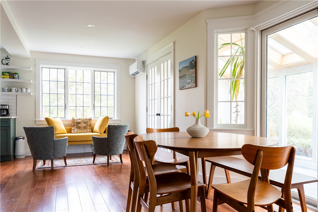 304 3rd Beach Road Middletown, RI 02842 - Photo 34 of 50