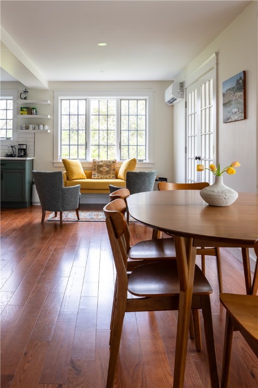 304 3rd Beach Road Middletown, RI 02842 - Photo 35 of 50