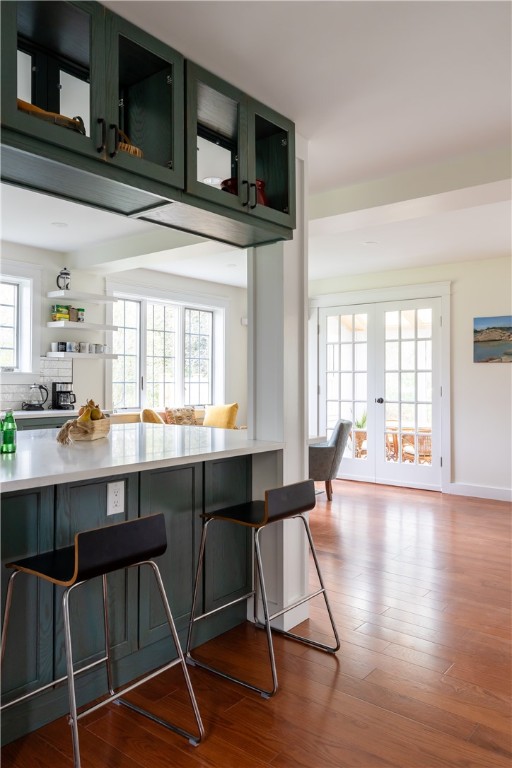 304 3rd Beach Road Middletown, RI 02842 - Photo 37 of 50