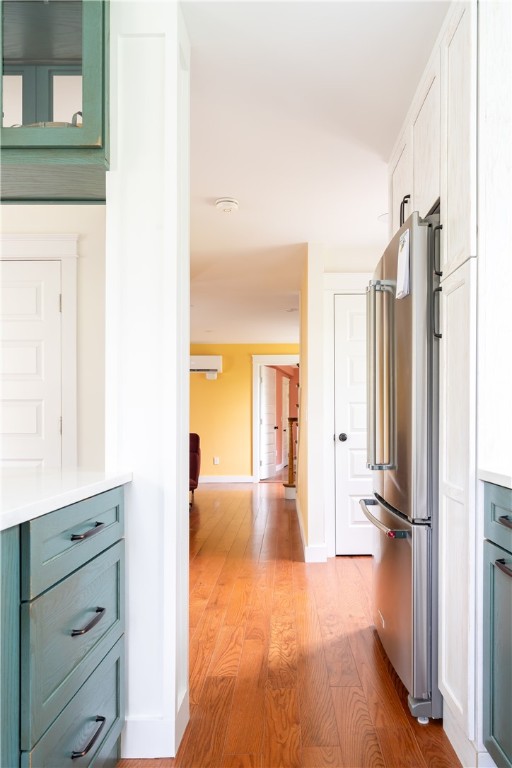 304 3rd Beach Road Middletown, RI 02842 - Photo 39 of 50