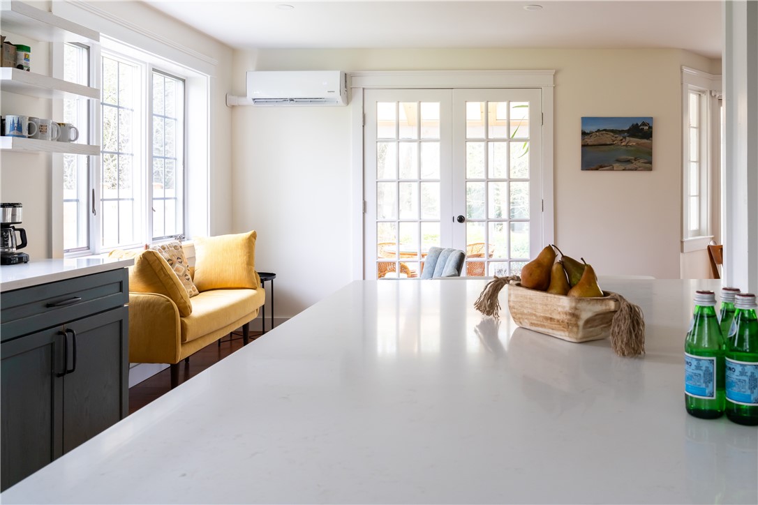 304 3rd Beach Road Middletown, RI 02842 - Photo 40 of 50