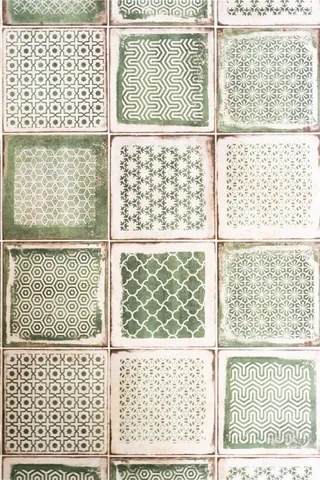 $4,200 | 304 3rd Beach Road, Middletown, RI 02842