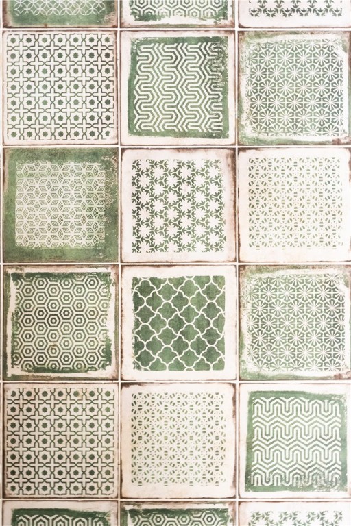 304 3rd Beach Road Middletown, RI 02842 - Photo 4 of 50