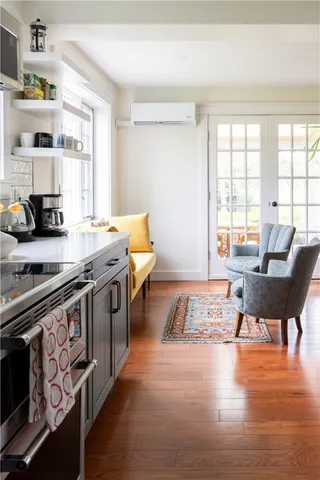 $4,200 | 304 3rd Beach Road, Middletown, RI 02842