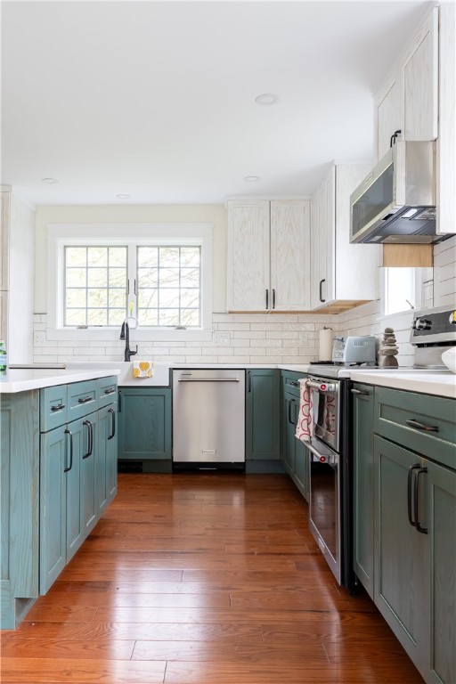 304 3rd Beach Road Middletown, RI 02842 - Photo 45 of 50