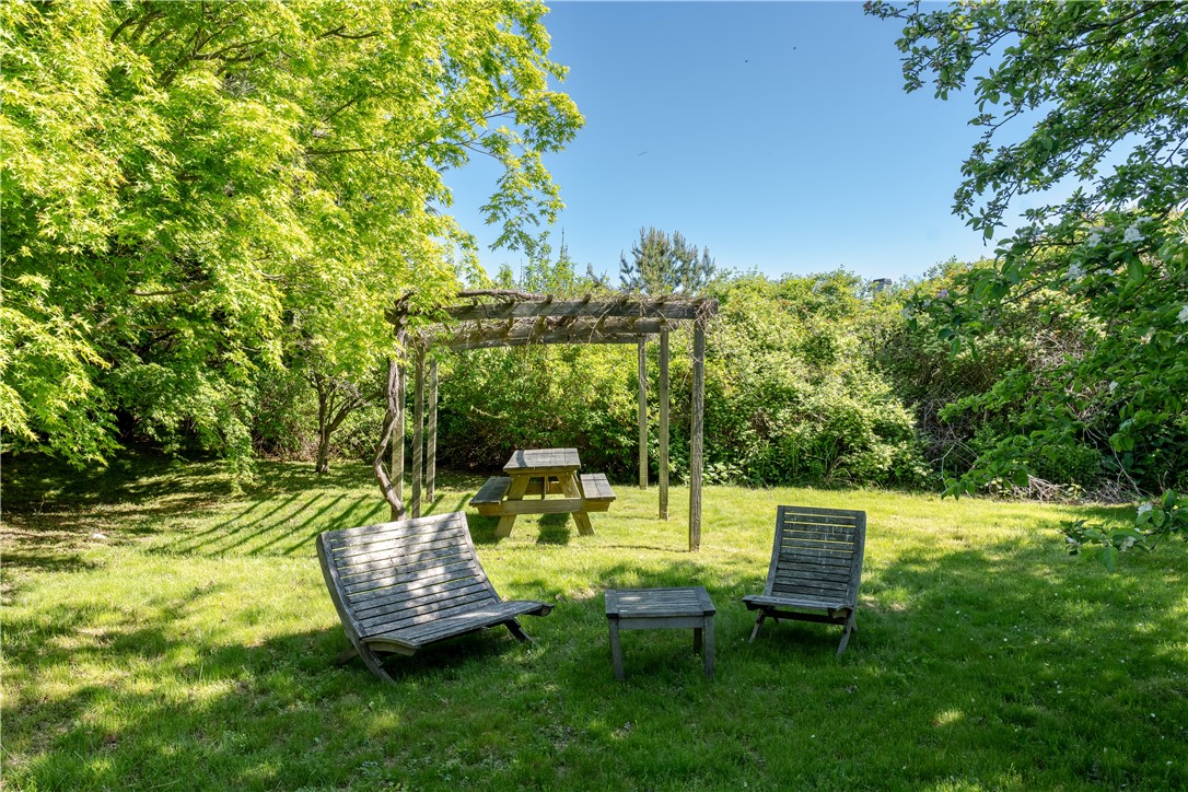 304 3rd Beach Road Middletown, RI 02842 - Photo 48 of 50