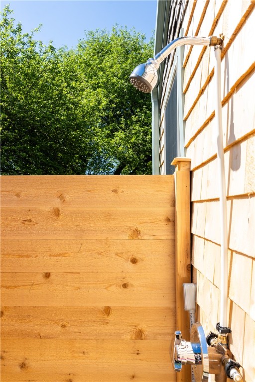 304 3rd Beach Road Middletown, RI 02842 - Photo 50 of 50