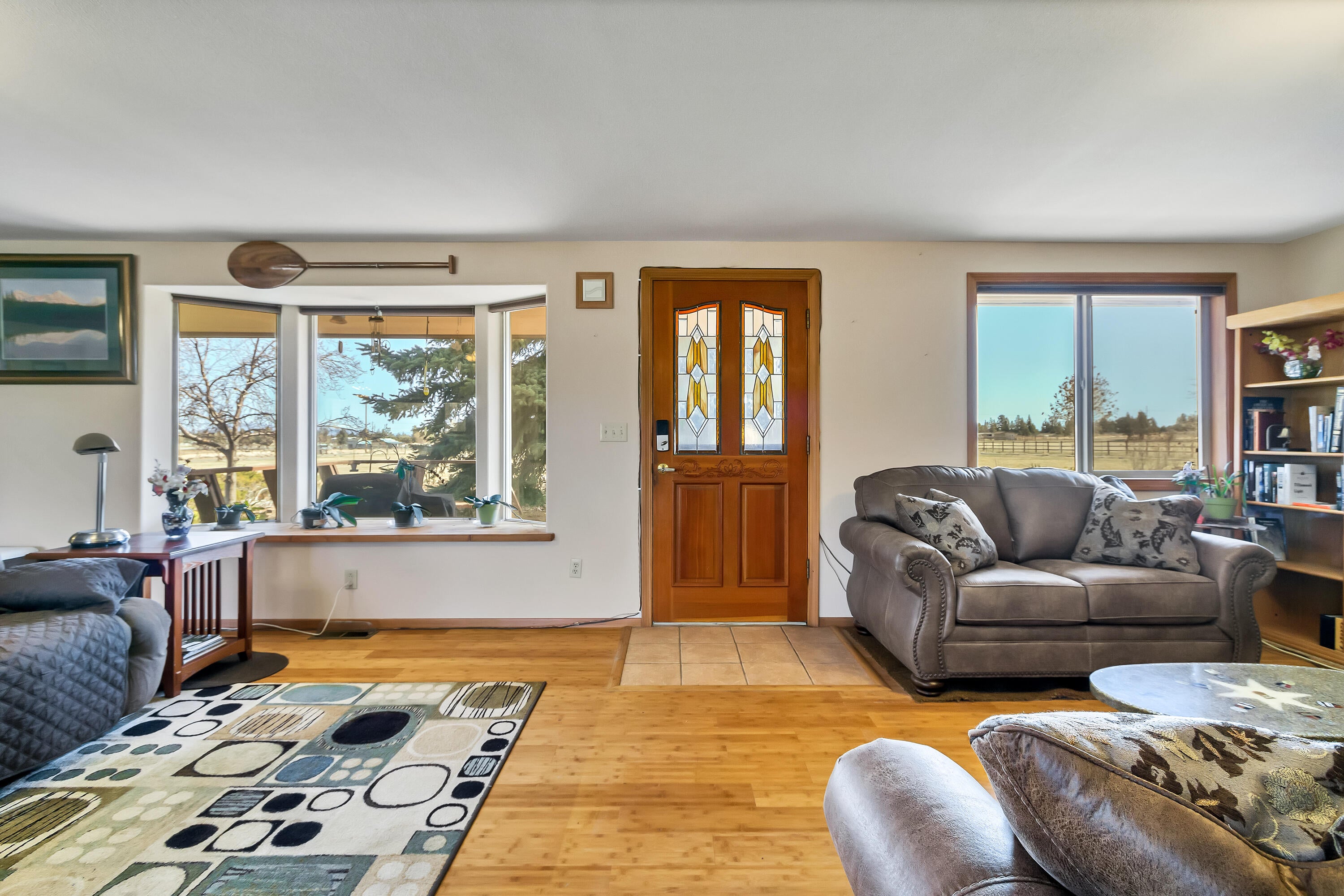 62649 Erickson Road Bend, OR 97701 - Photo 12 of 33 DSC04459