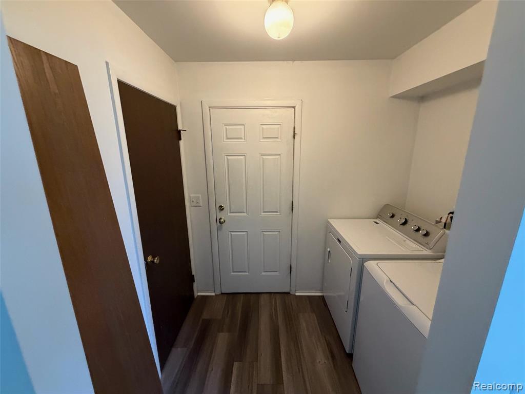 718 West Baker Road Highland, MI 48357 - Photo 4 of 7