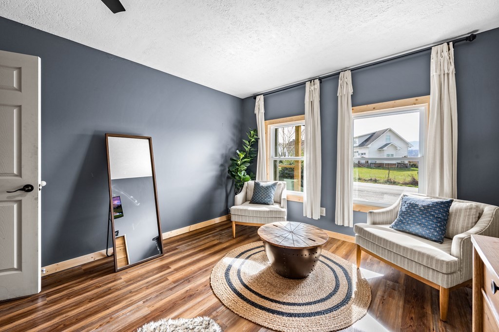 1513 Denton Road Sevierville, TN 37862 - Photo 14 of 74 Gallery Image 14