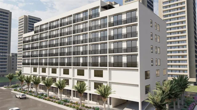 $2,500,000 | 11892 Southwest 214th Street, Miami, FL 33177