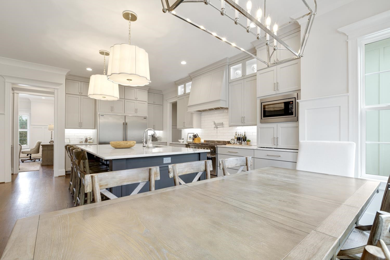 2229 Inwood Landing Court Raleigh, NC 27603 - Photo 39 of 60 Photo 40