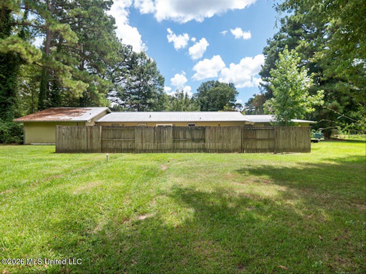 1305 Muse Road Florence, MS 39073 - Photo 31 of 31 31-1305_MuseRd_LoperMediaCo