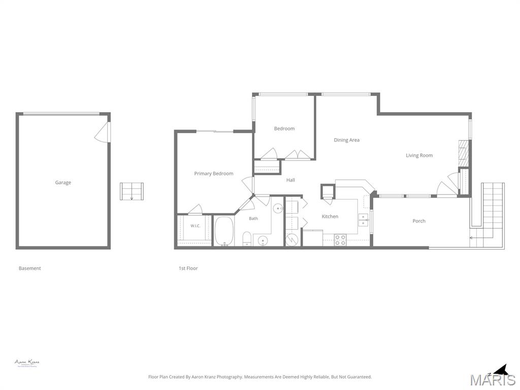 704 Hemingway Lane, Unit E Weldon Spring, MO 63304 - Photo 65 of 66