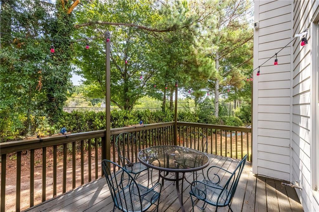 2905 The Terraces Way Dacula, GA 30019 - Photo 13 of 16