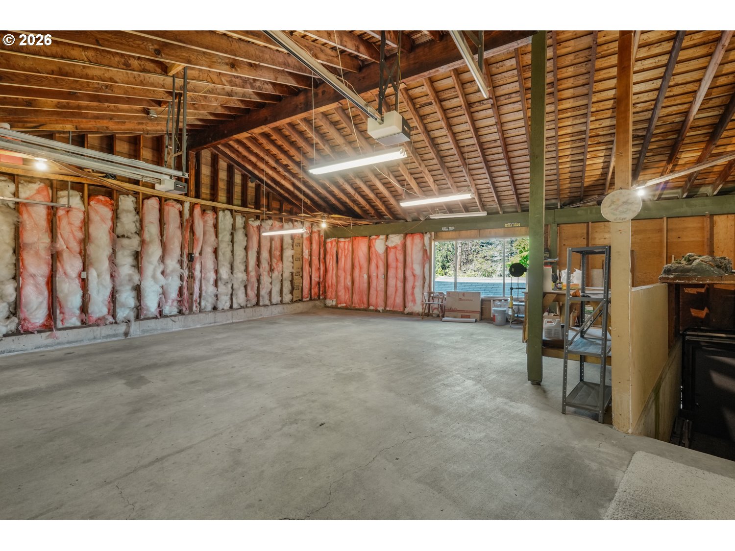 2225 West 28th Avenue Eugene, OR 97405 - Photo 31 of 34