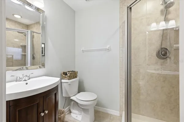 $259,000 | 2329 River Ridge Road, Unit 2, DeLand, FL 32720