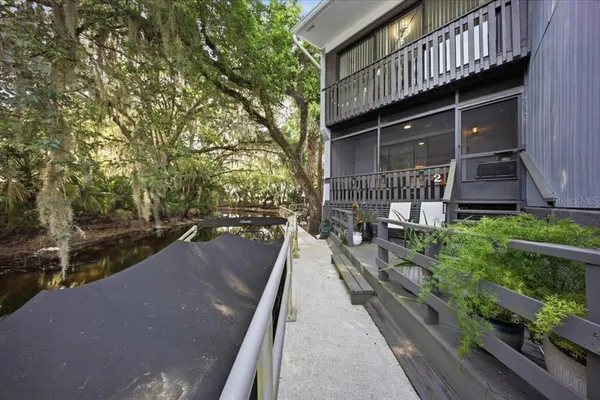 $259,000 | 2329 River Ridge Road, Unit 2, DeLand, FL 32720