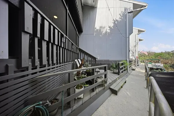 $259,000 | 2329 River Ridge Road, Unit 2, DeLand, FL 32720