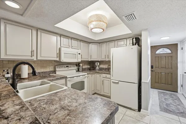 $259,000 | 2329 River Ridge Road, Unit 2, DeLand, FL 32720