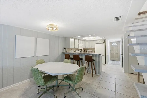 $259,000 | 2329 River Ridge Road, Unit 2, DeLand, FL 32720