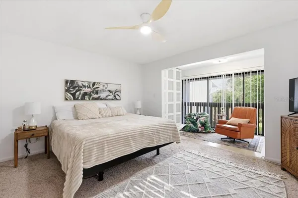 $259,000 | 2329 River Ridge Road, Unit 2, DeLand, FL 32720