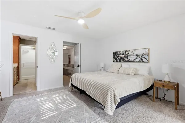 $259,000 | 2329 River Ridge Road, Unit 2, DeLand, FL 32720