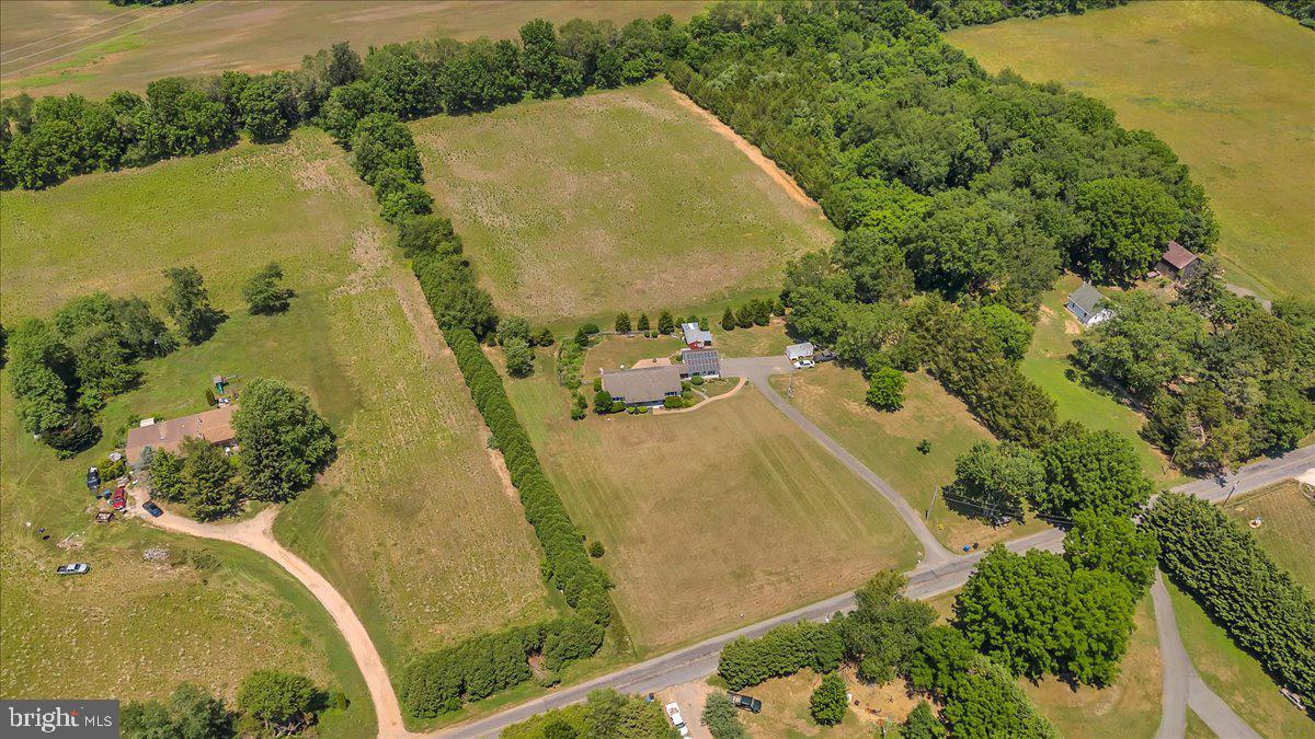 34 Lawrence Road Quinton, NJ 08302 - Photo 24 of 32