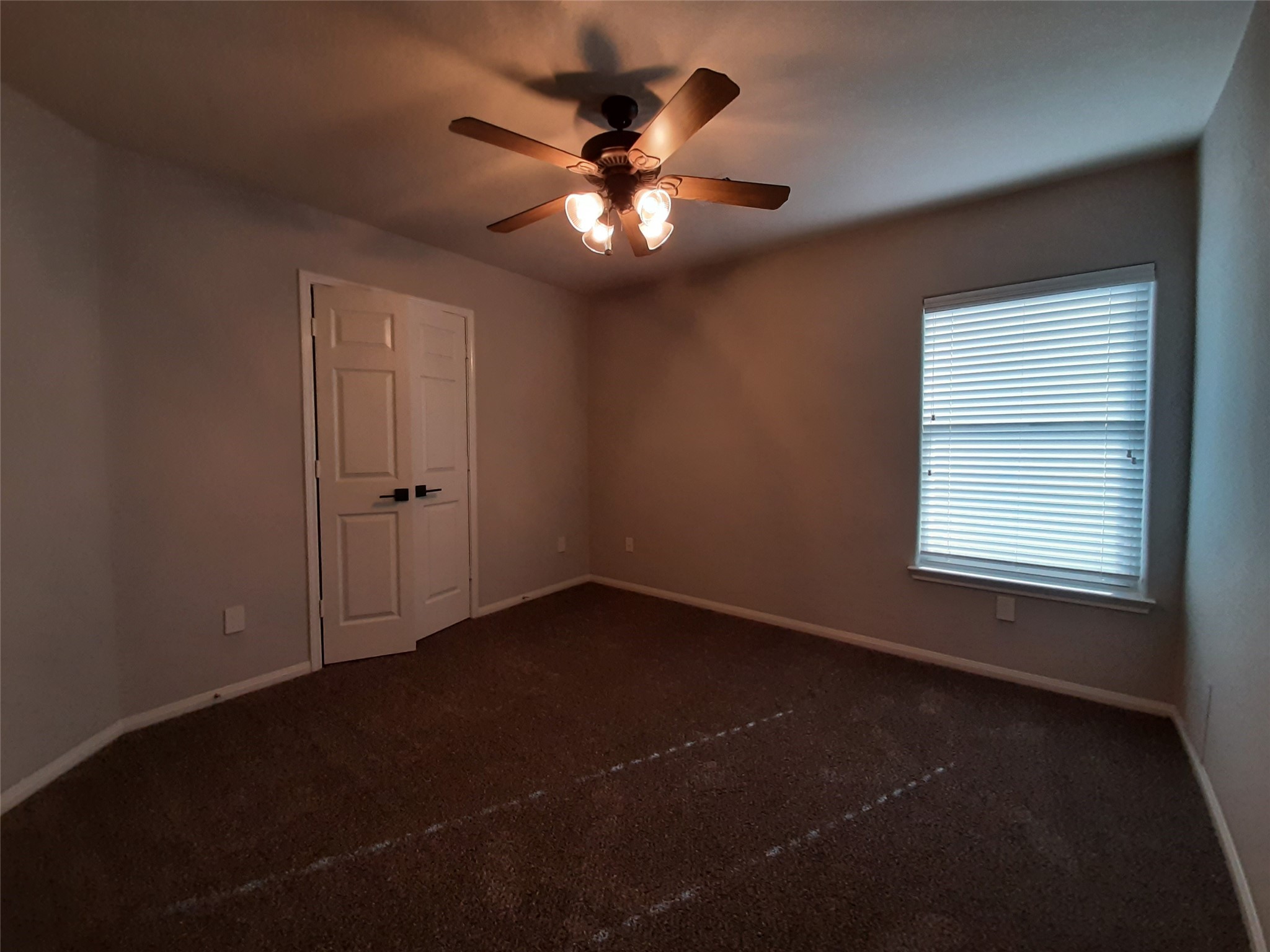 19410 Rosebud Ridge Way Spring, TX 77379 - Photo 42 of 44