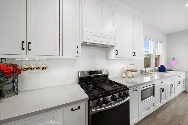 $1,135,900 | 2010-2010 Brentwood Place, Claremont, CA 91711