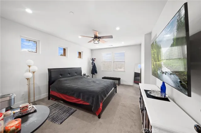 $1,135,900 | 2010-2010 Brentwood Place, Claremont, CA 91711