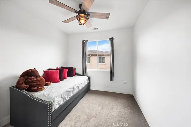 $1,135,900 | 2010-2010 Brentwood Place, Claremont, CA 91711