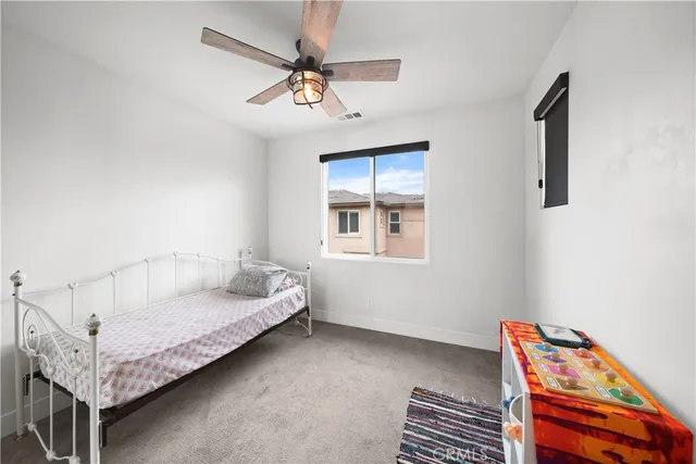 $1,135,900 | 2010-2010 Brentwood Place, Claremont, CA 91711