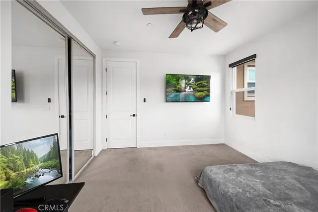 $1,135,900 | 2010-2010 Brentwood Place, Claremont, CA 91711