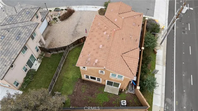 $1,135,900 | 2010-2010 Brentwood Place, Claremont, CA 91711