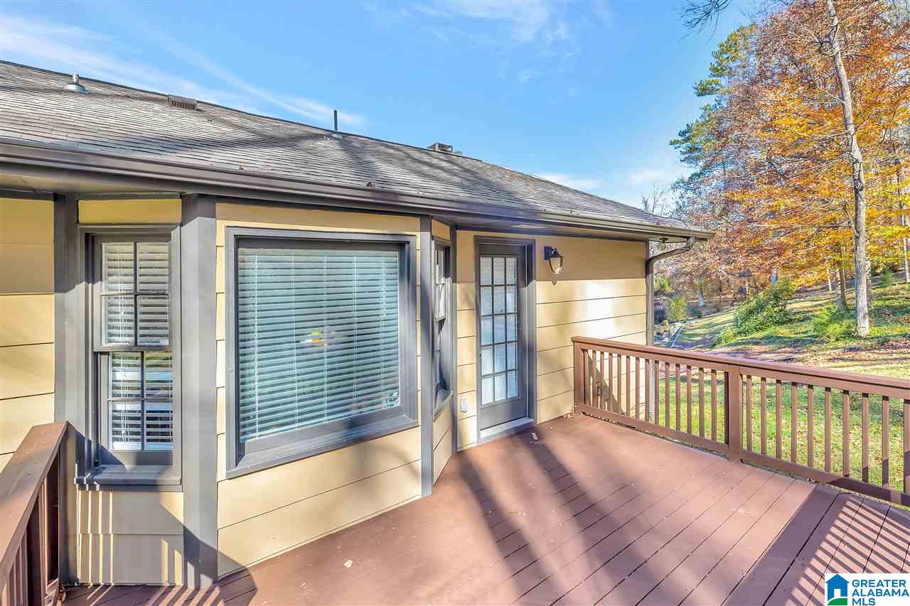 5608 Double Tree Circle Birmingham, AL 35242 - Photo 24 of 25