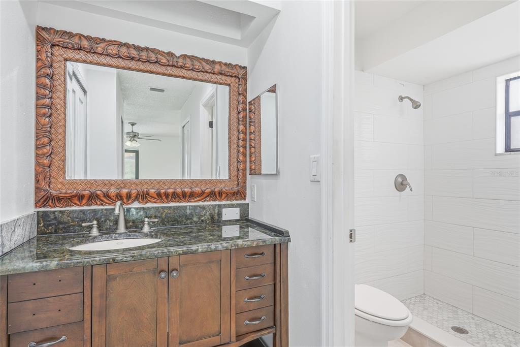 4509 Mitcher Road New Port Richey, FL 34652 - Photo 22 of 38 Gallery Image 22
