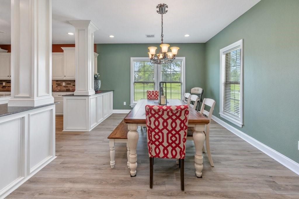 265 East Hunter Road Ragley, LA 70657 - Photo 14 of 35