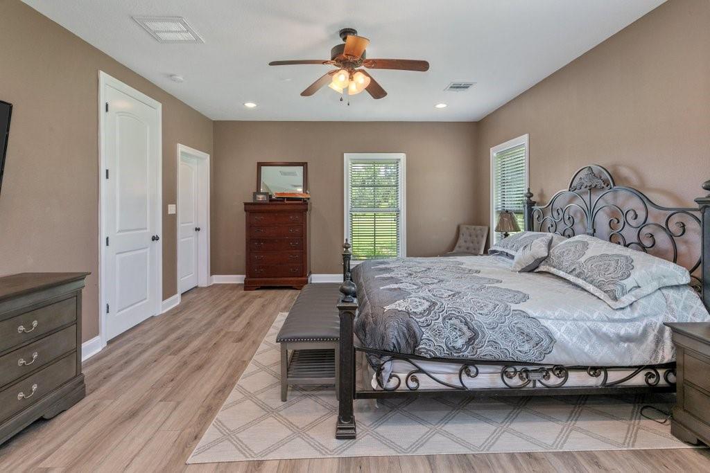 265 East Hunter Road Ragley, LA 70657 - Photo 18 of 35