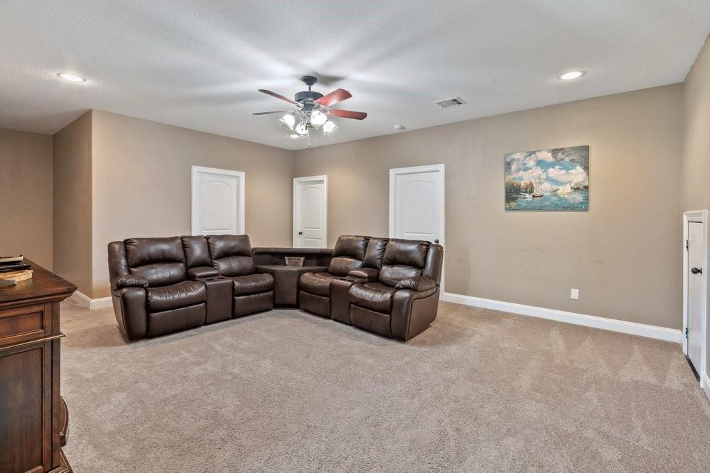265 East Hunter Road Ragley, LA 70657 - Photo 24 of 35