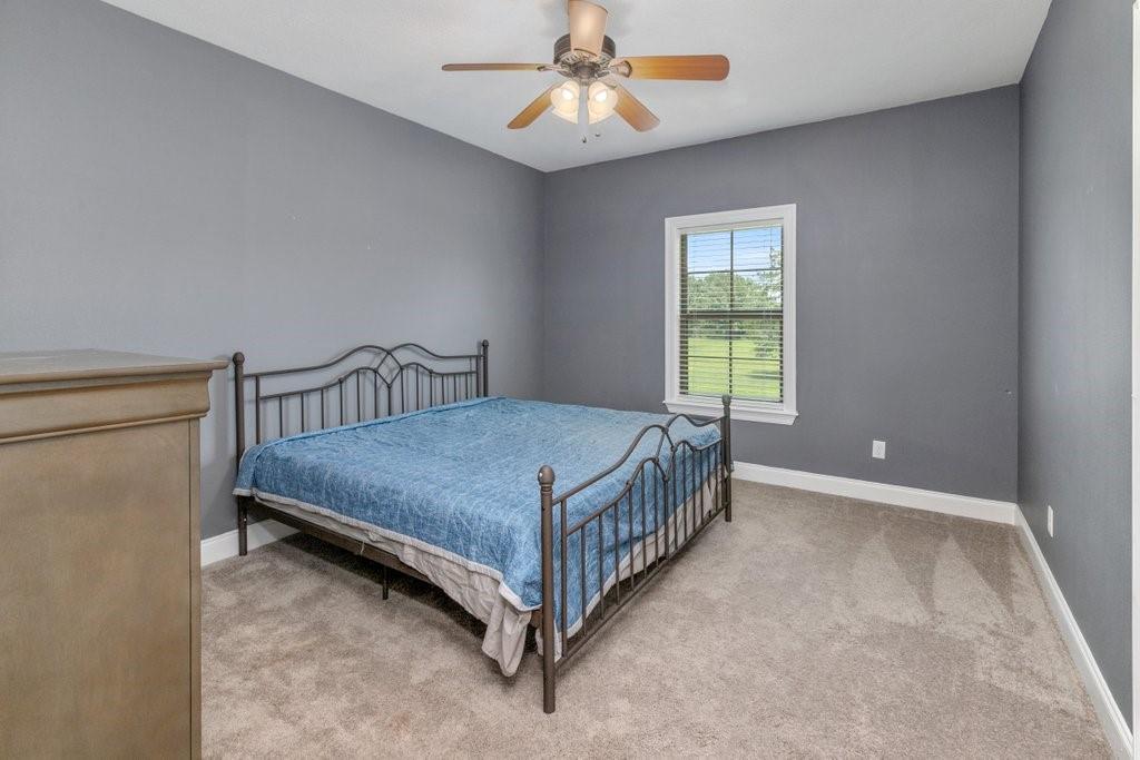 265 East Hunter Road Ragley, LA 70657 - Photo 27 of 35