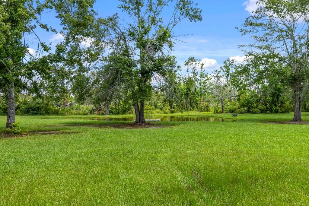 265 East Hunter Road Ragley, LA 70657 - Photo 34 of 35