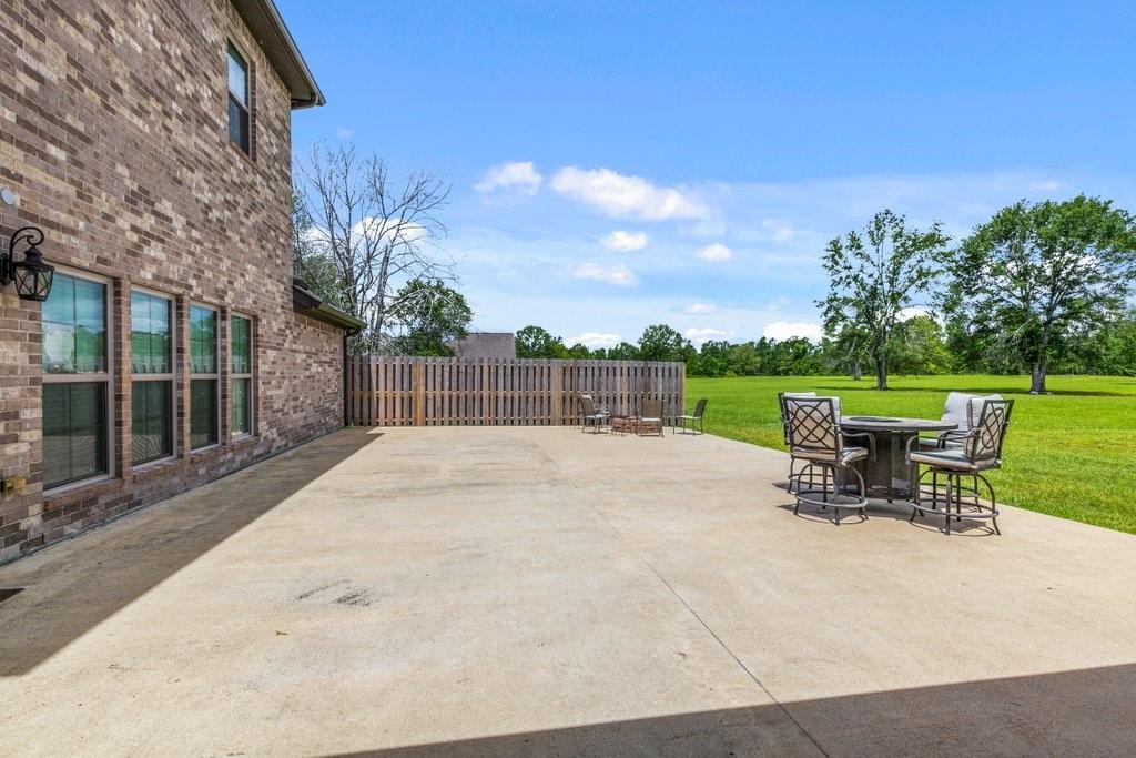 265 East Hunter Road Ragley, LA 70657 - Photo 4 of 35
