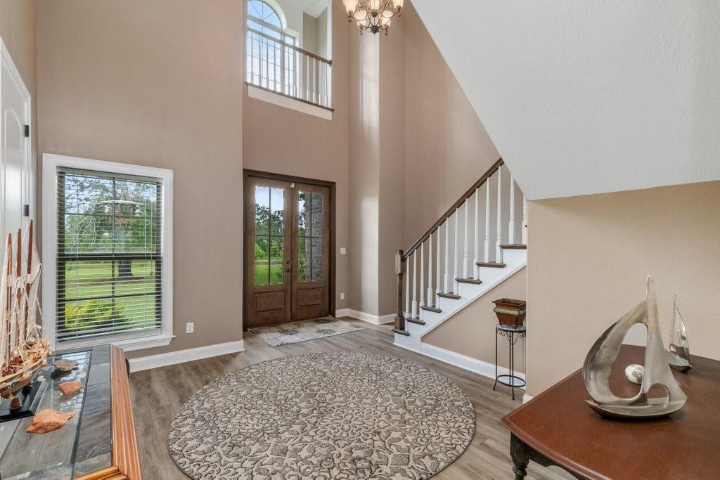 265 East Hunter Road Ragley, LA 70657 - Photo 6 of 35