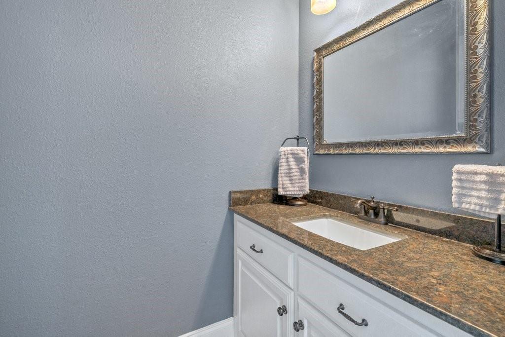 265 East Hunter Road Ragley, LA 70657 - Photo 7 of 35