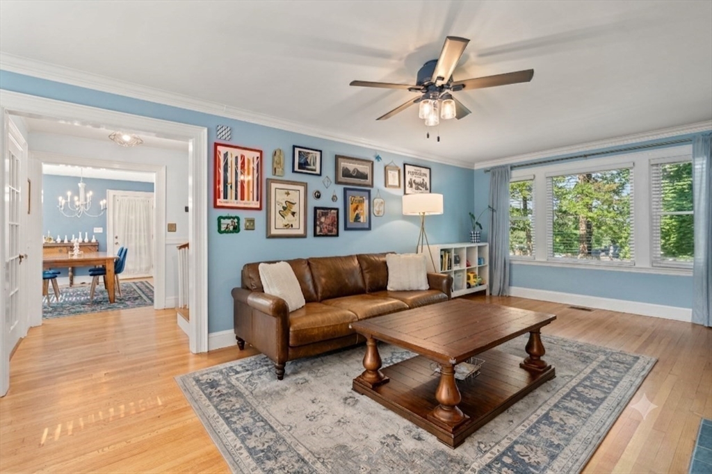 77 Barber Road Framingham, MA 01702 - Photo 11 of 42