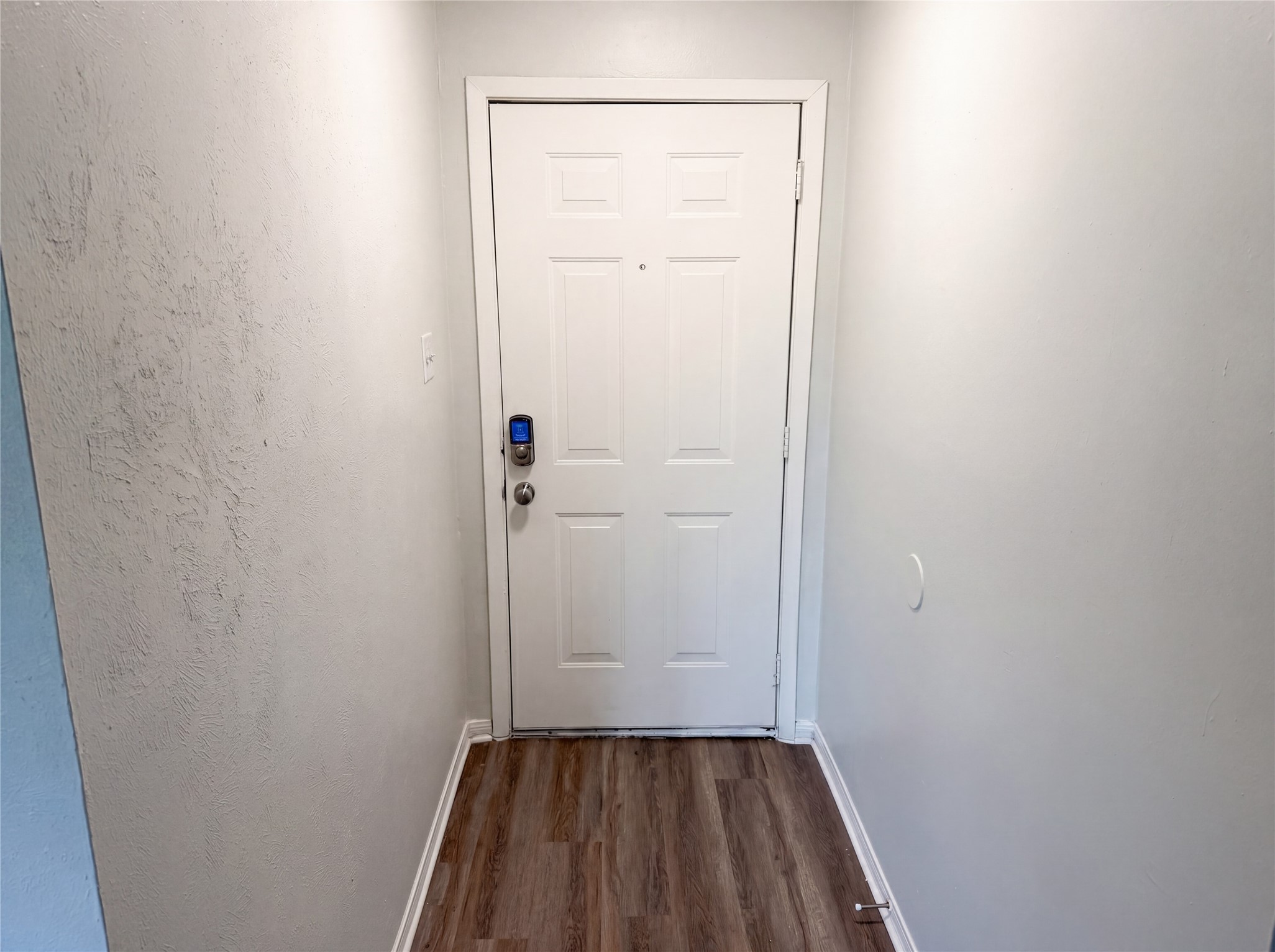 311 Fir Ridge Drive Houston, TX 77336 - Photo 18 of 21